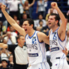 Foto: ANE / Alexandros Vlachos