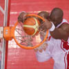 Foto: ANE / Takis Sagias