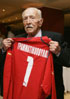 Grammatikopoulos