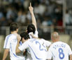Celebration 2-1 (Lyberopoulos)