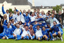 Joy team GREECE