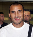 Cristian LEDESMA