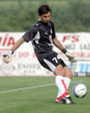 Tomislav BUTINA