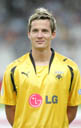 Daniel Toeszer
