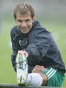 Andreas Ivanschitz