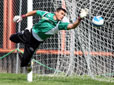 Mario Galinovic