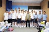 U18 GRE