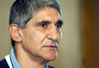 Coach Panagiotis Giannakis