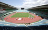 Stadium Osaka