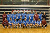 Team Doukas