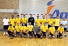 Team Koropi