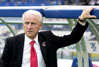 Trapattoni