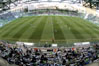 Nikolaidis Stadion Panathinaikos
