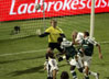 Goal Papadopoulos