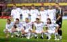 Team Greece