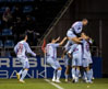 Celebration Panionios