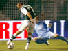 Papadopoulos 2-0