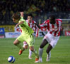 Javito Gueye