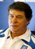 Otto Rehhagel GRE