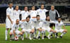 Team GRE