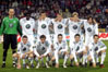 Team Boleslav