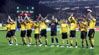 Team AEK