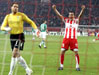 Celebration Stoltidis
