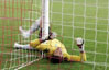 Tim Wiese