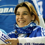 Foto: ANE / Andreas Neumeier